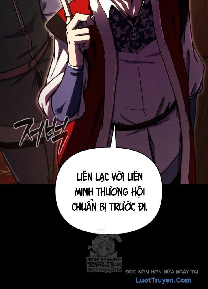 Hầm Ngục Ngon Lành Chapter 14 - 44