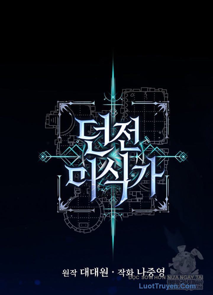 Hầm Ngục Ngon Lành Chapter 14 - 45