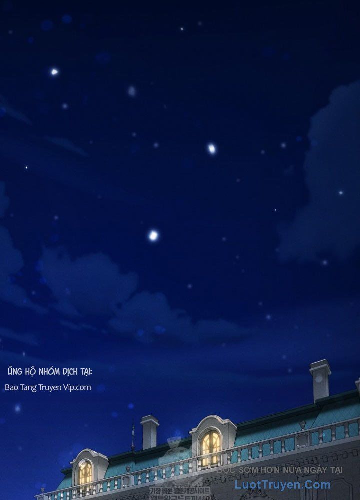 Hầm Ngục Ngon Lành Chapter 14 - 46