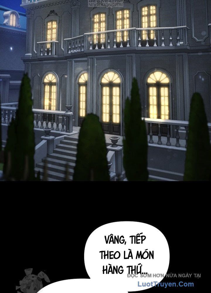 Hầm Ngục Ngon Lành Chapter 14 - 47