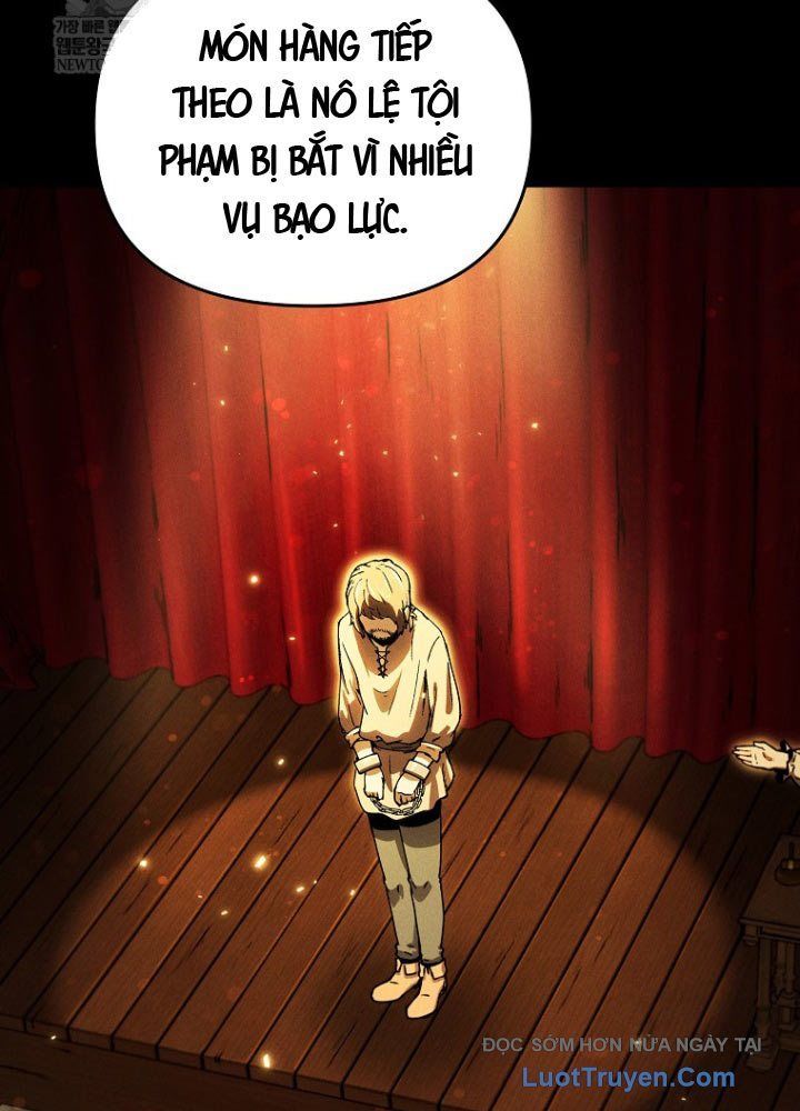 Hầm Ngục Ngon Lành Chapter 14 - 48