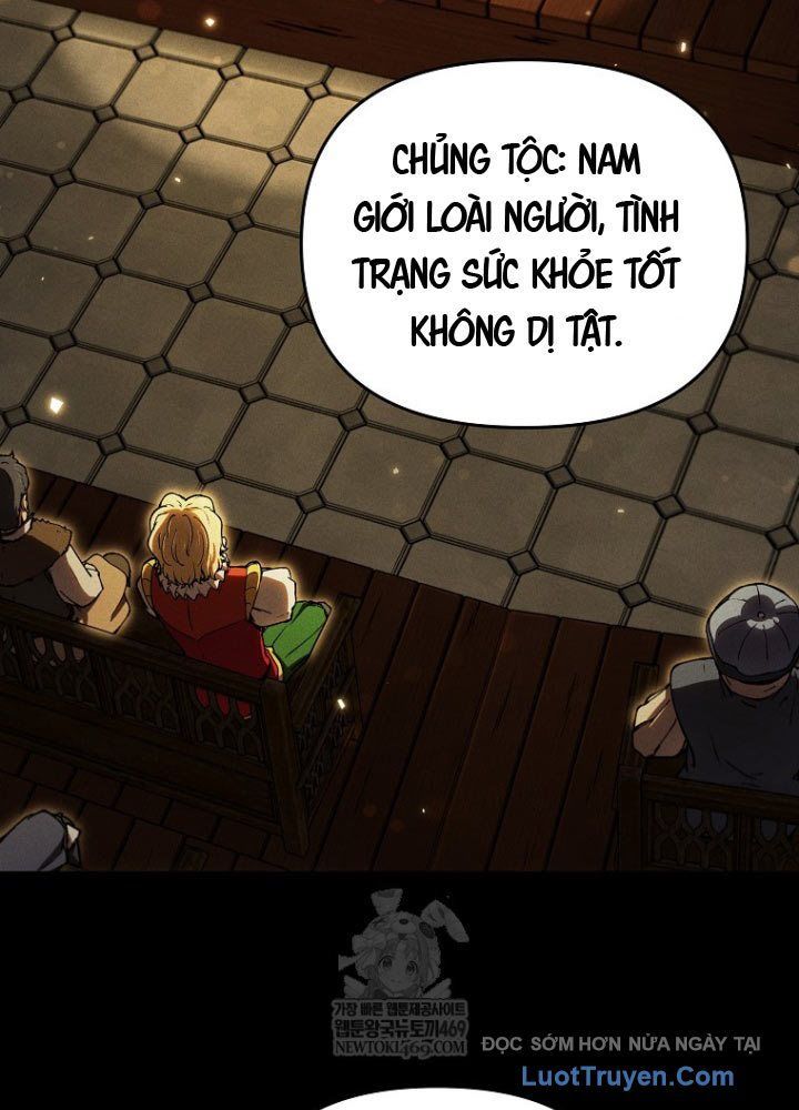 Hầm Ngục Ngon Lành Chapter 14 - 49