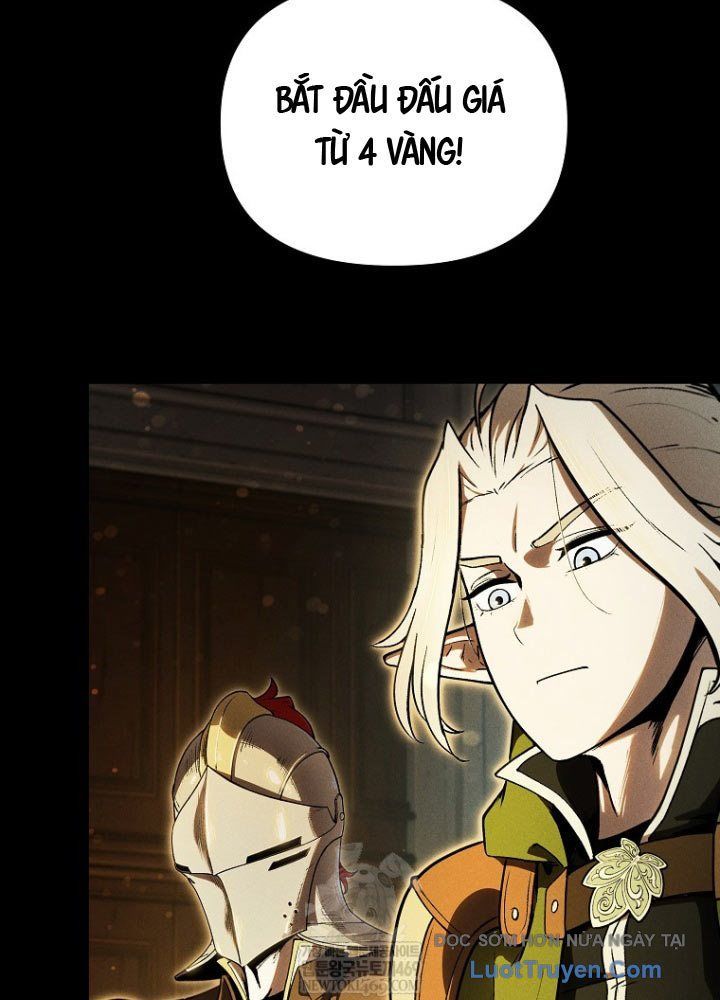 Hầm Ngục Ngon Lành Chapter 14 - 50