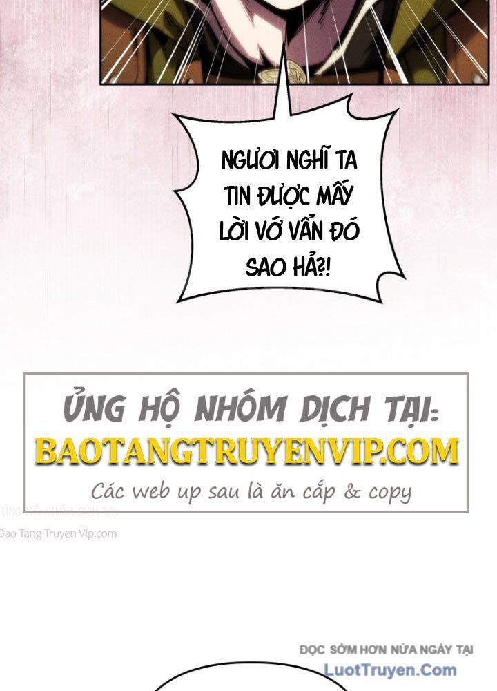 Hầm Ngục Ngon Lành Chapter 14 - 6