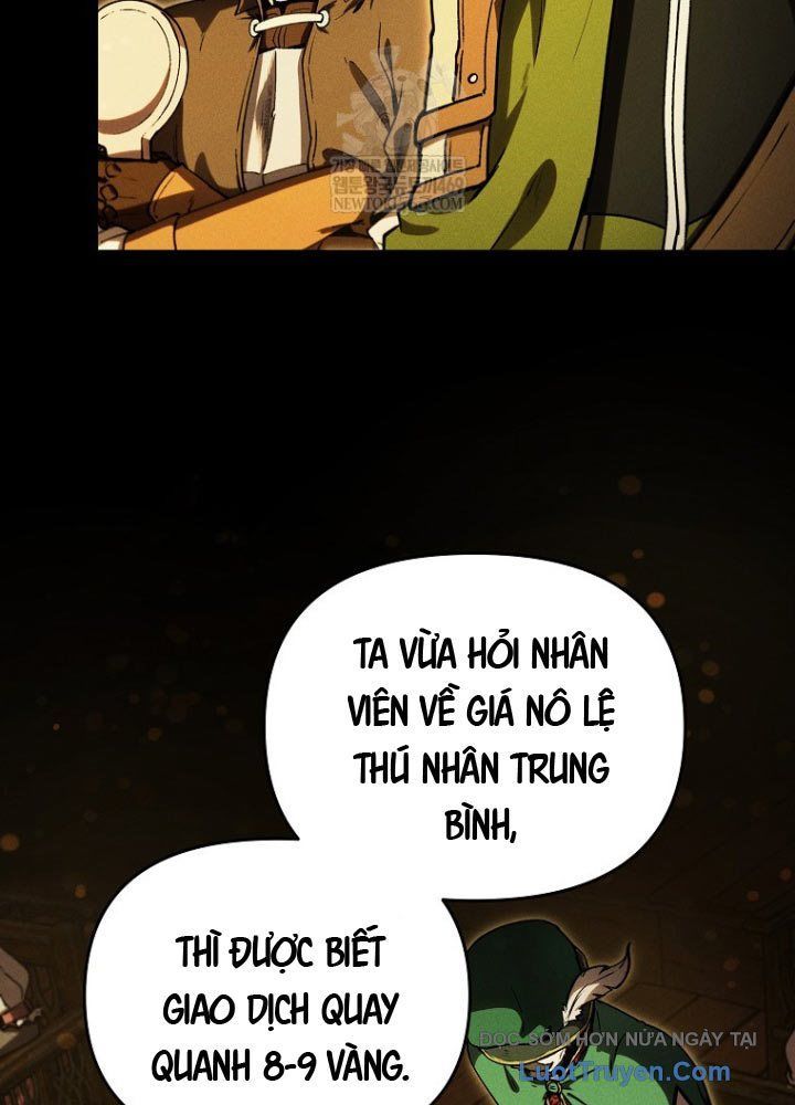 Hầm Ngục Ngon Lành Chapter 14 - 51