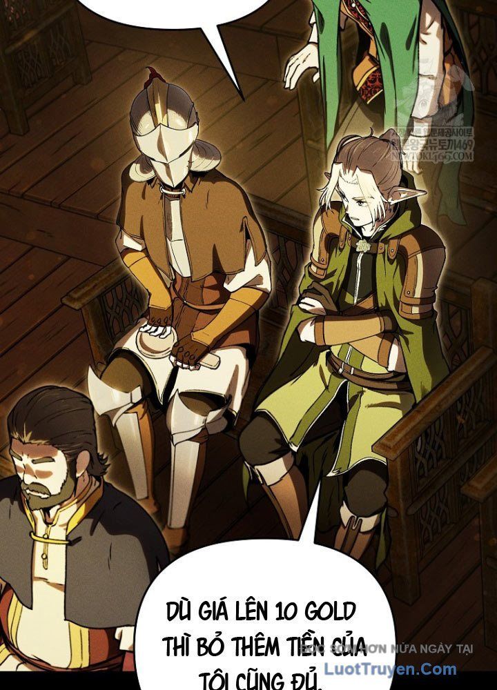 Hầm Ngục Ngon Lành Chapter 14 - 52