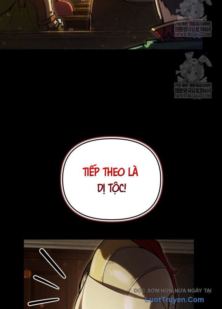 Hầm Ngục Ngon Lành Chapter 14 - 54