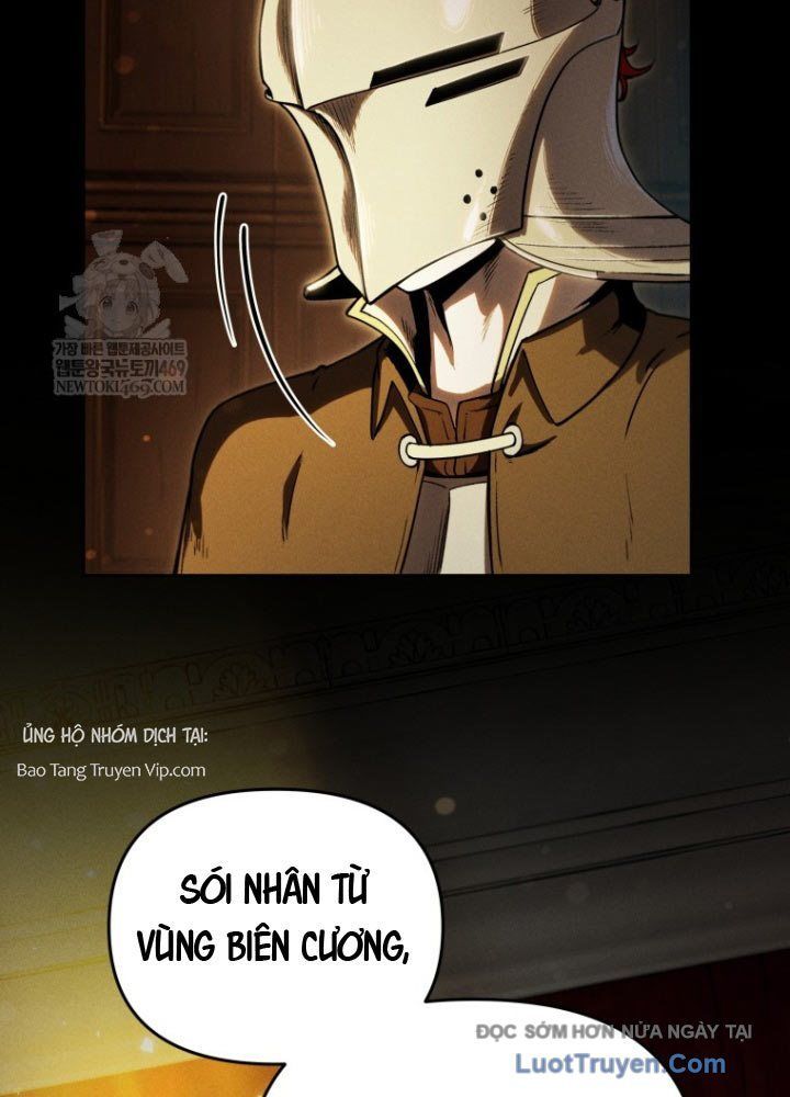 Hầm Ngục Ngon Lành Chapter 14 - 55