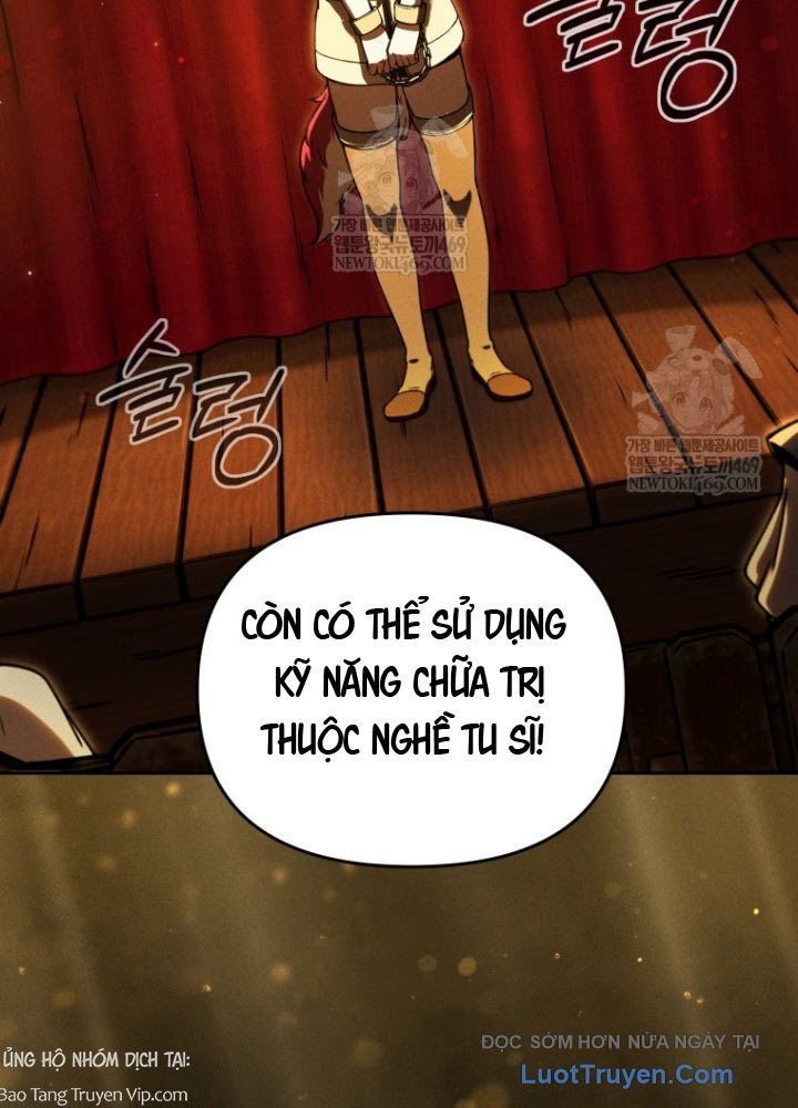 Hầm Ngục Ngon Lành Chapter 14 - 57
