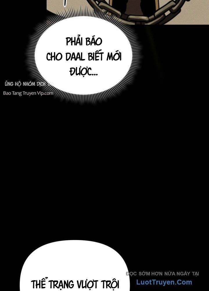 Hầm Ngục Ngon Lành Chapter 14 - 60