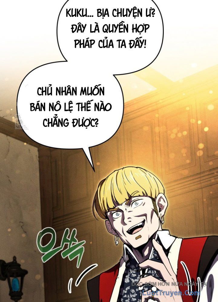 Hầm Ngục Ngon Lành Chapter 14 - 7