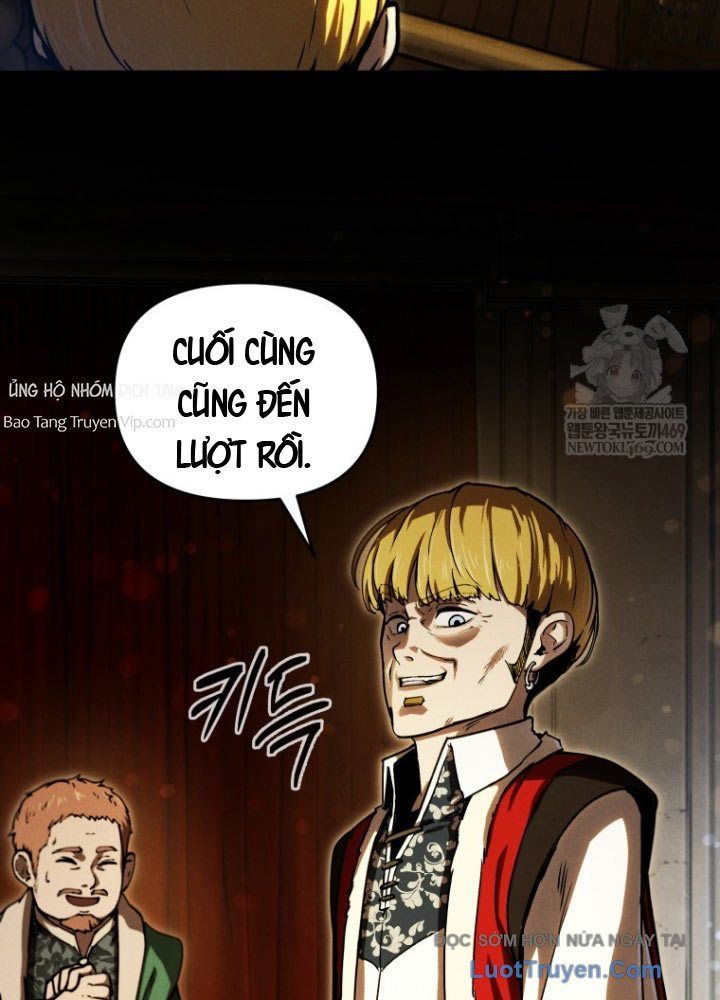 Hầm Ngục Ngon Lành Chapter 14 - 62