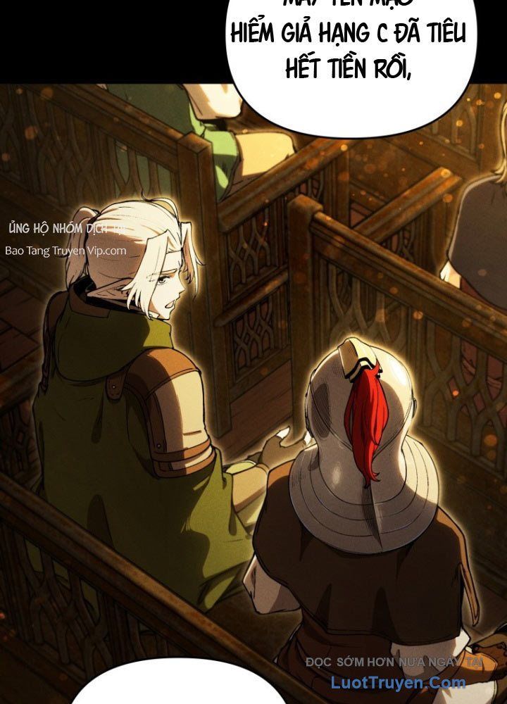 Hầm Ngục Ngon Lành Chapter 14 - 64