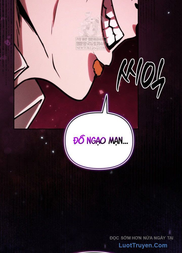 Hầm Ngục Ngon Lành Chapter 14 - 66