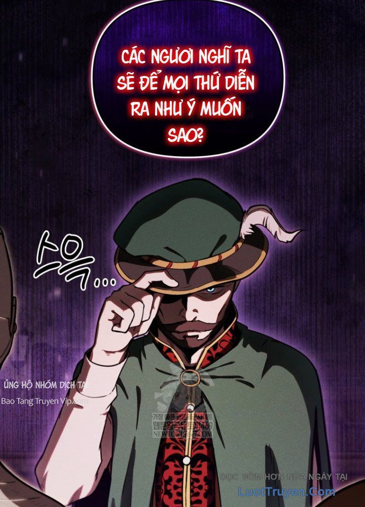 Hầm Ngục Ngon Lành Chapter 14 - 67