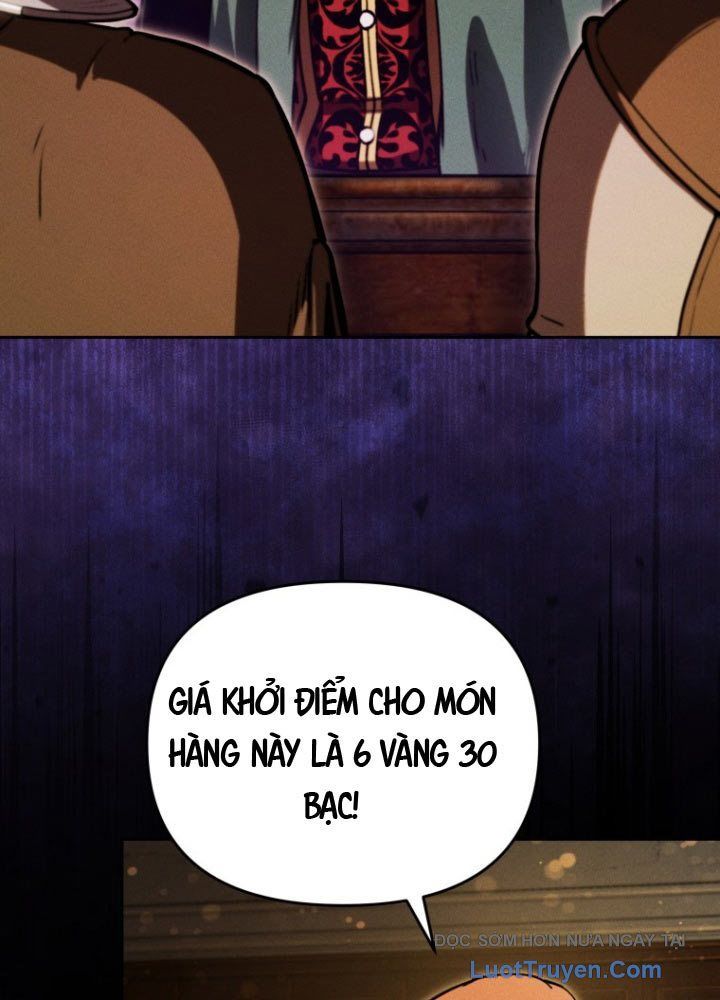 Hầm Ngục Ngon Lành Chapter 14 - 68