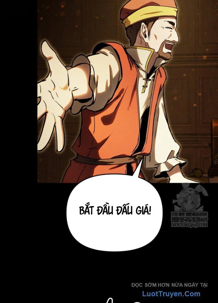 Hầm Ngục Ngon Lành Chapter 14 - 69