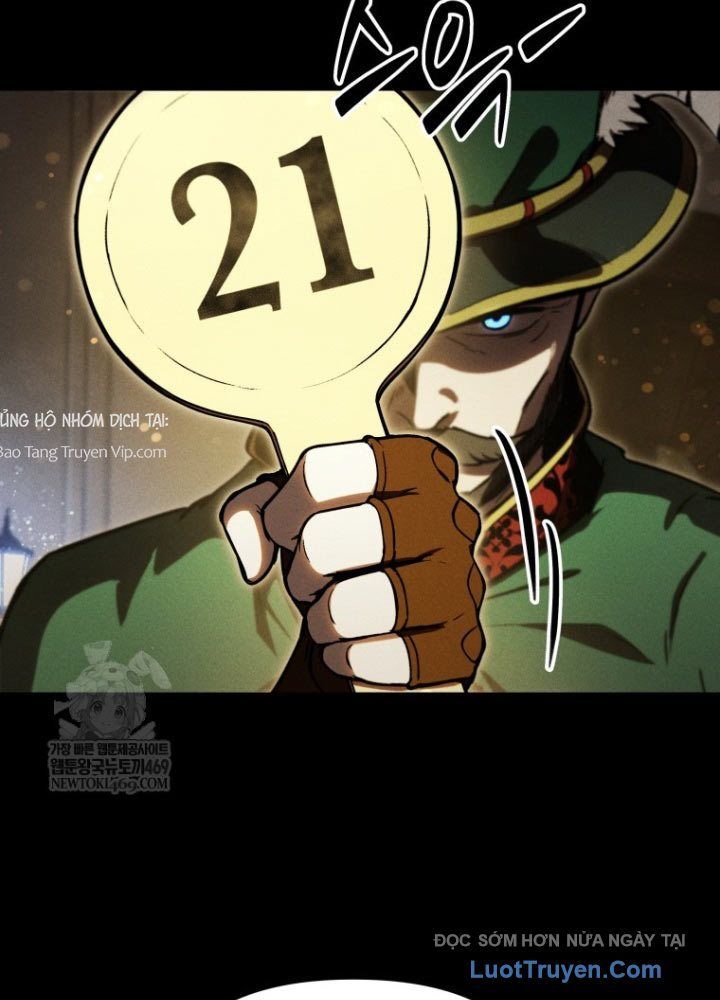 Hầm Ngục Ngon Lành Chapter 14 - 70