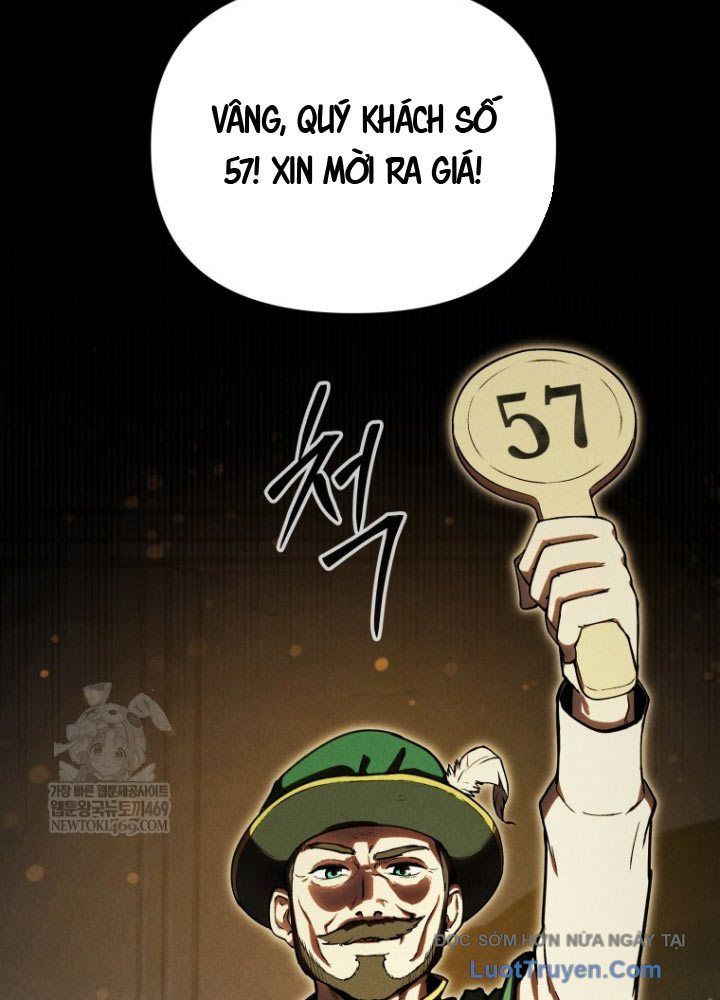 Hầm Ngục Ngon Lành Chapter 14 - 71