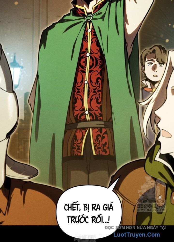 Hầm Ngục Ngon Lành Chapter 14 - 72