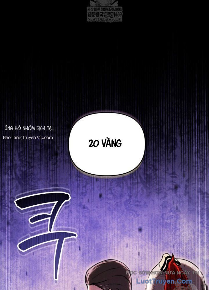 Hầm Ngục Ngon Lành Chapter 14 - 73