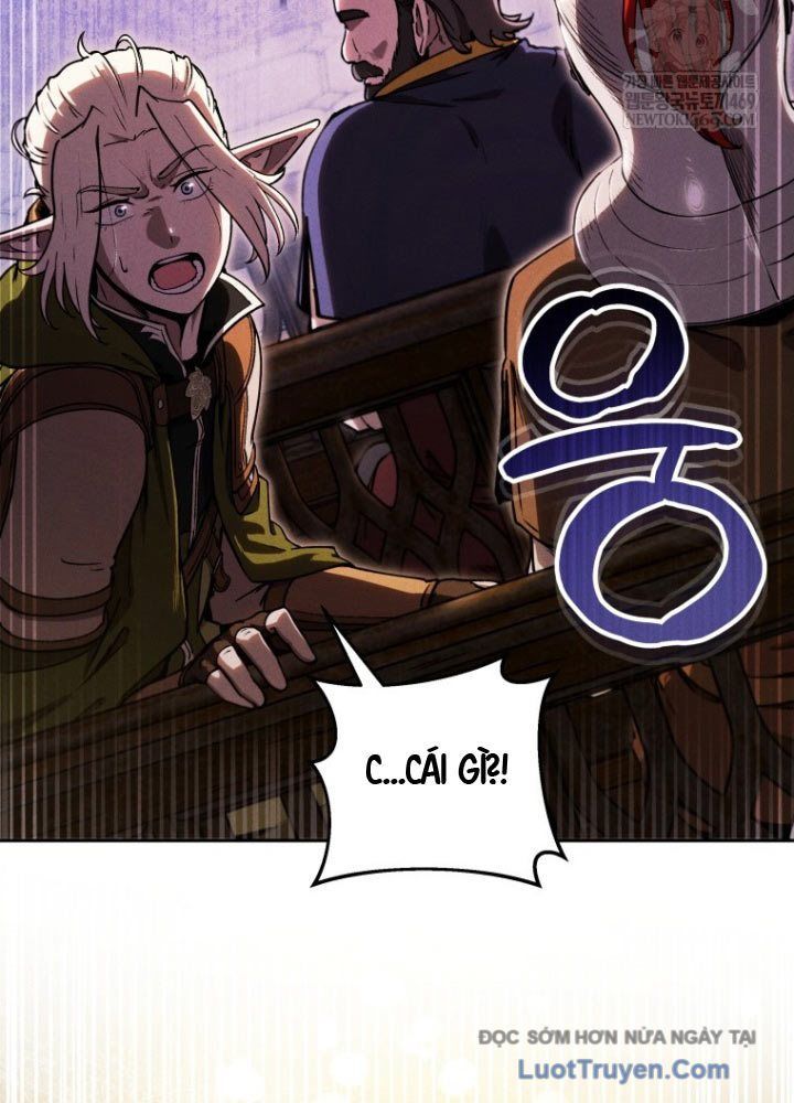 Hầm Ngục Ngon Lành Chapter 14 - 74