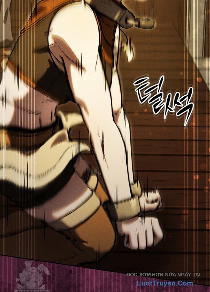 Hầm Ngục Ngon Lành Chapter 14 - 76