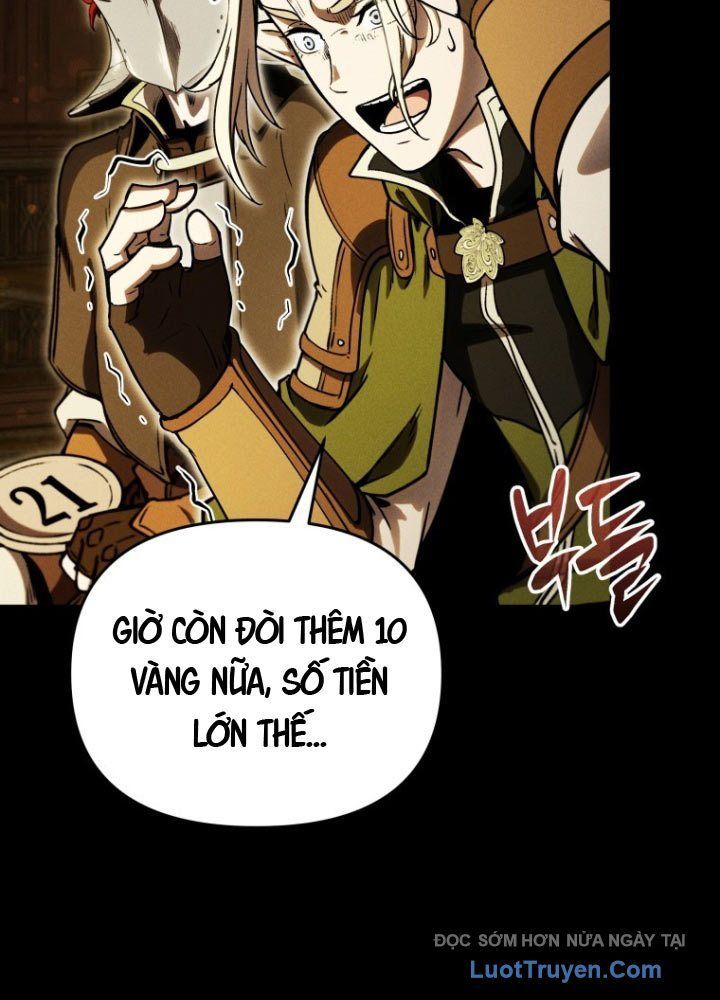 Hầm Ngục Ngon Lành Chapter 14 - 79