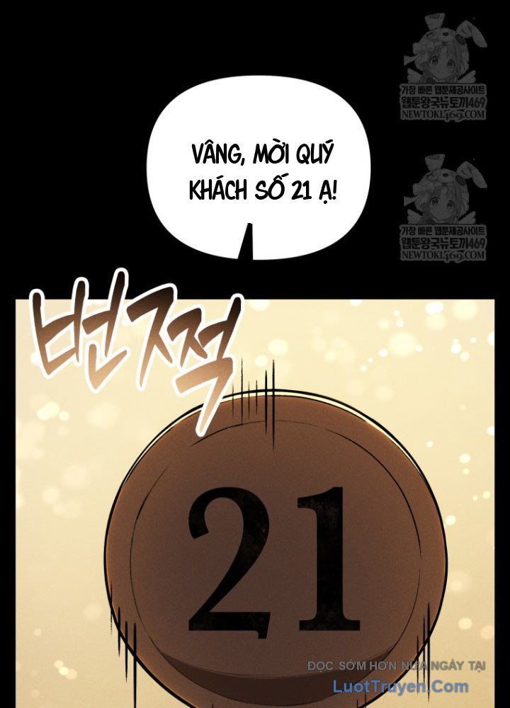 Hầm Ngục Ngon Lành Chapter 14 - 80