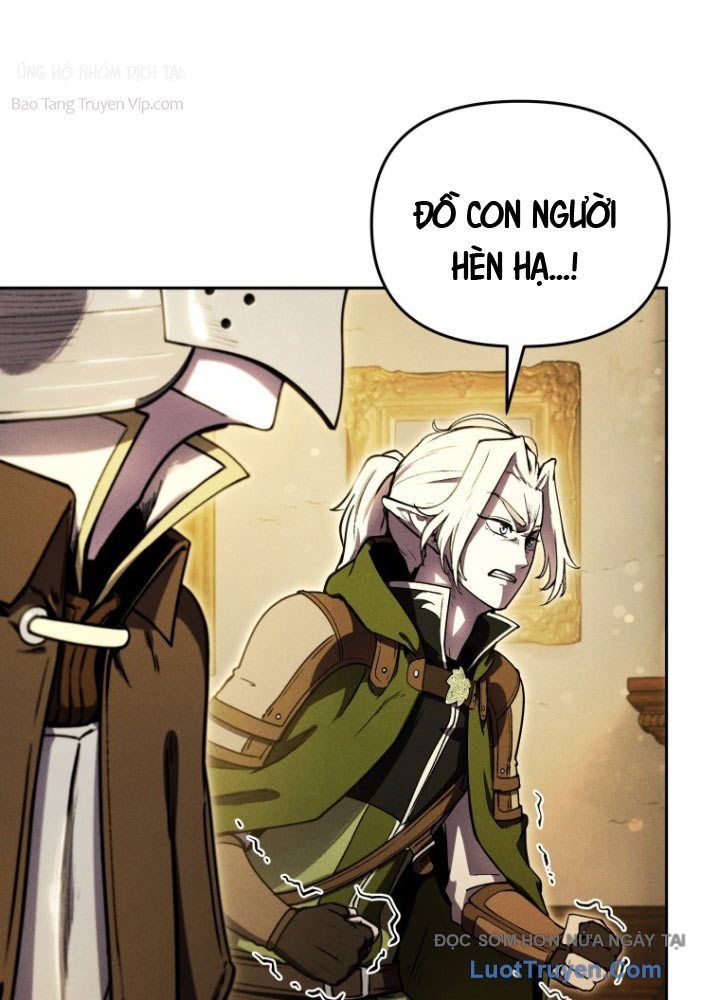 Hầm Ngục Ngon Lành Chapter 14 - 9