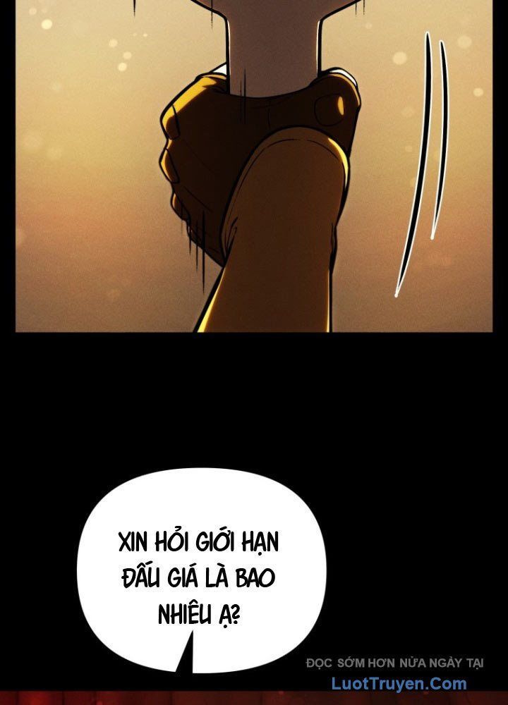 Hầm Ngục Ngon Lành Chapter 14 - 81