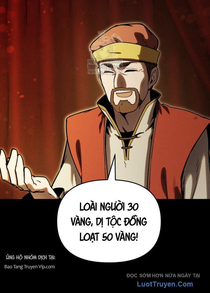 Hầm Ngục Ngon Lành Chapter 14 - 82