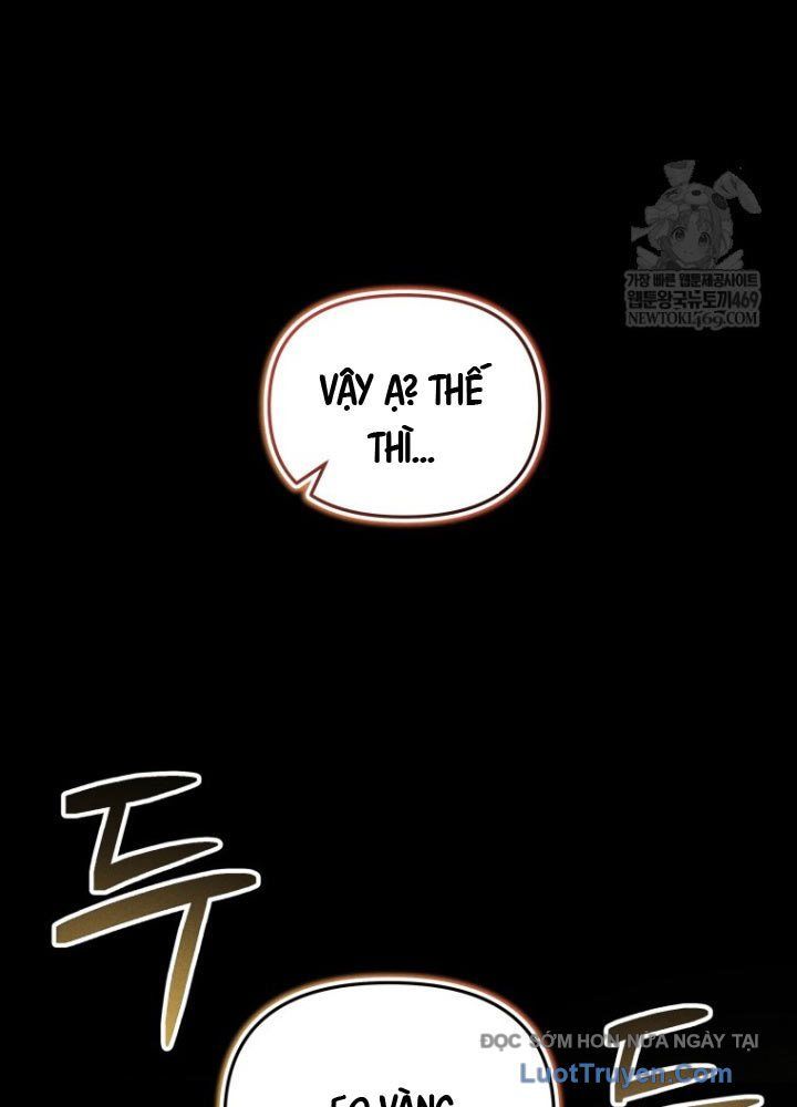 Hầm Ngục Ngon Lành Chapter 14 - 83