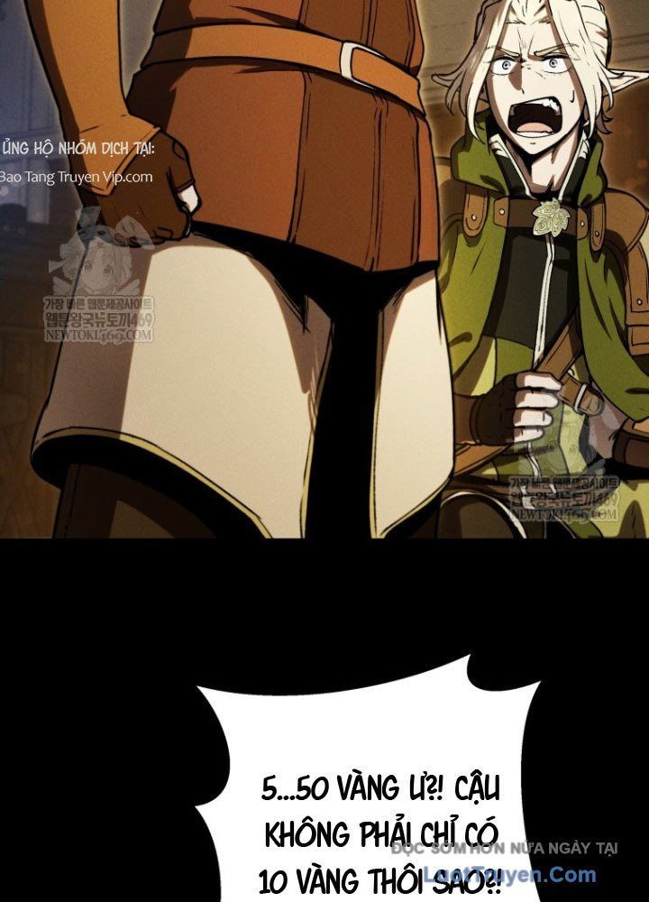 Hầm Ngục Ngon Lành Chapter 14 - 85
