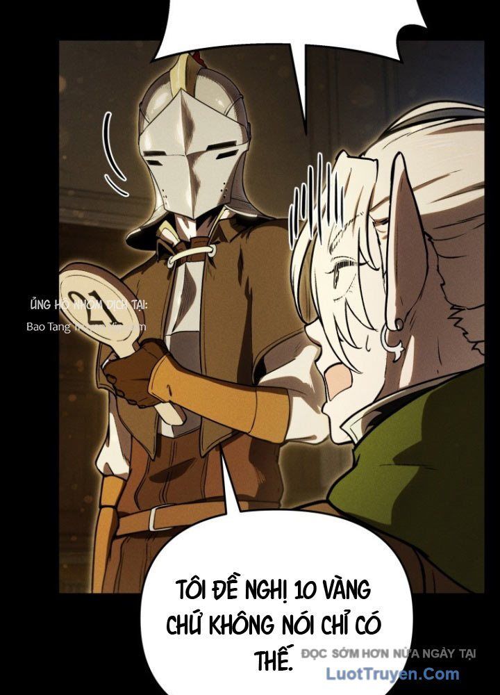 Hầm Ngục Ngon Lành Chapter 14 - 86