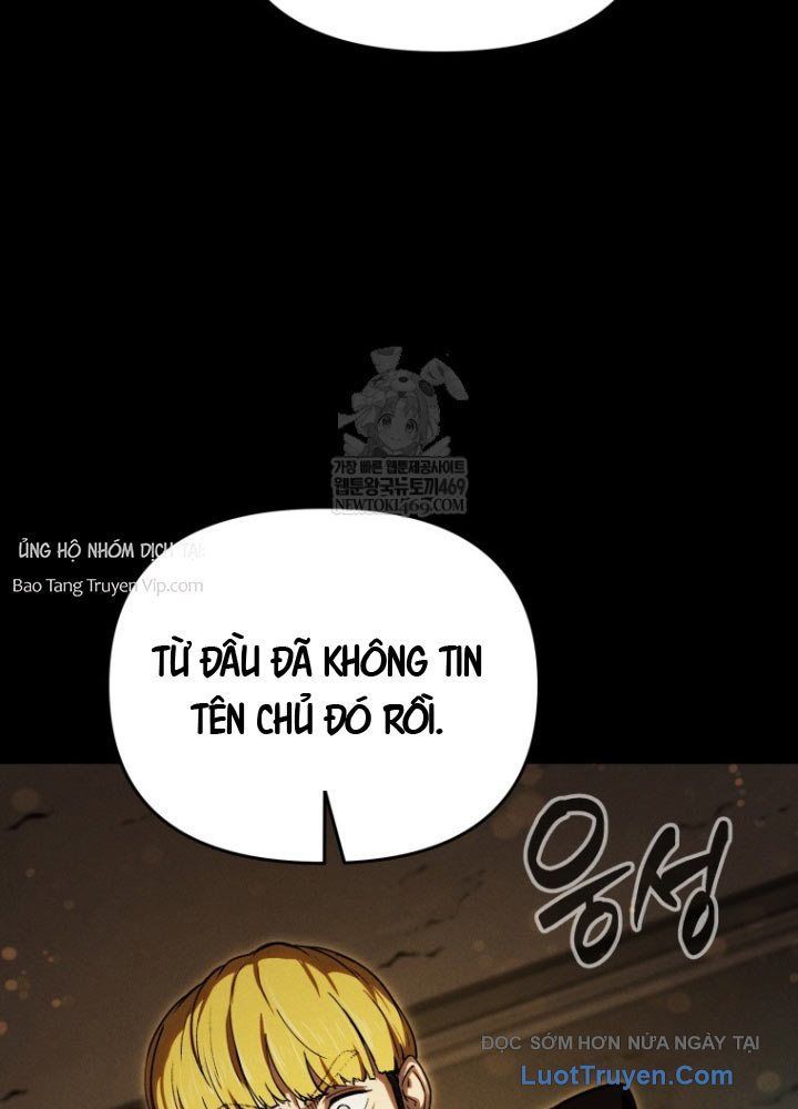 Hầm Ngục Ngon Lành Chapter 14 - 87