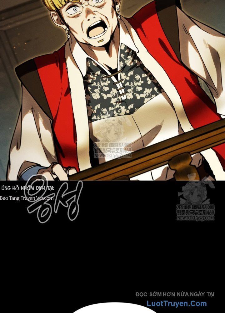 Hầm Ngục Ngon Lành Chapter 14 - 88