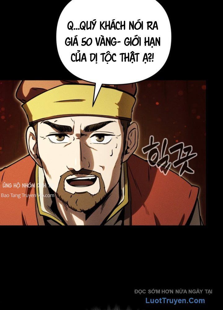 Hầm Ngục Ngon Lành Chapter 14 - 89