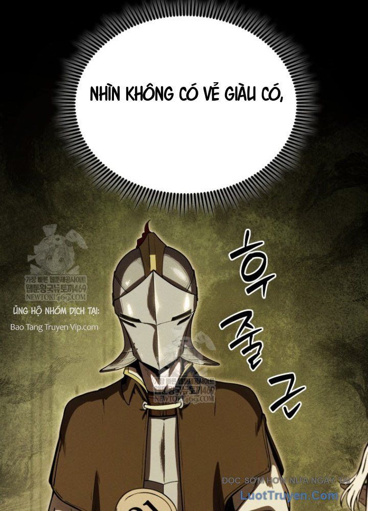 Hầm Ngục Ngon Lành Chapter 14 - 90