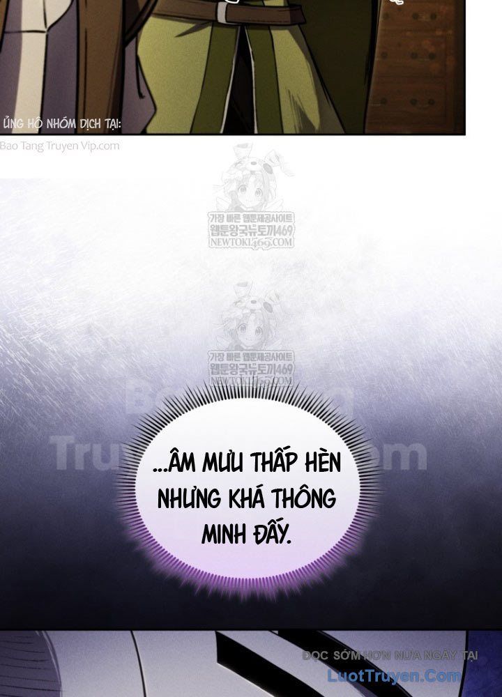 Hầm Ngục Ngon Lành Chapter 14 - 10