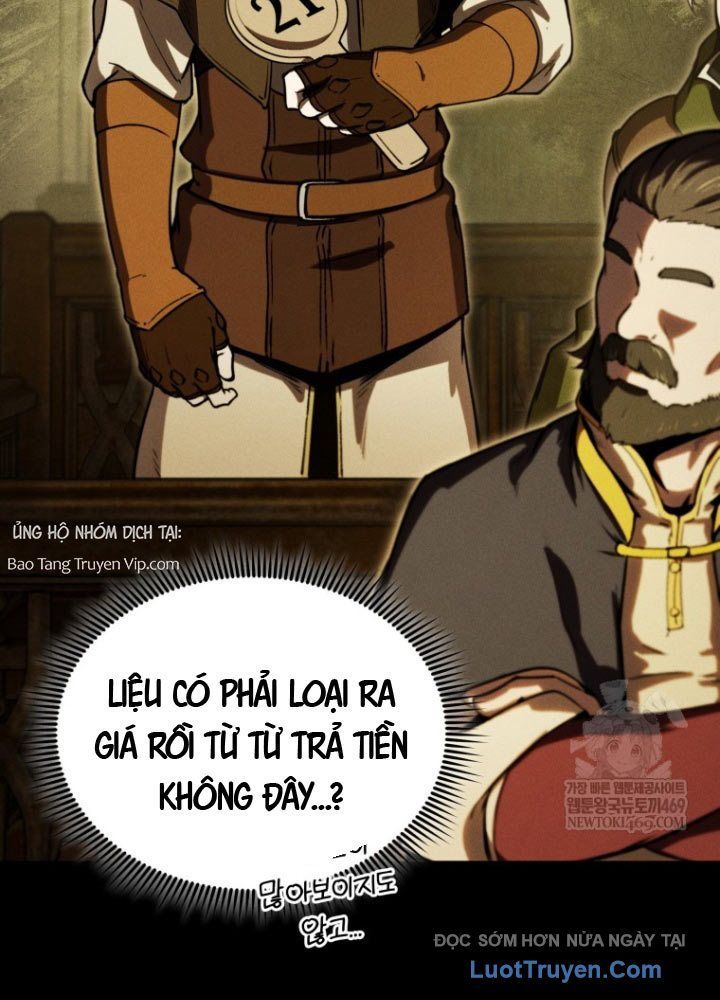 Hầm Ngục Ngon Lành Chapter 14 - 91