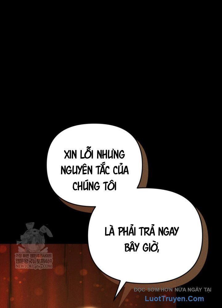 Hầm Ngục Ngon Lành Chapter 14 - 92