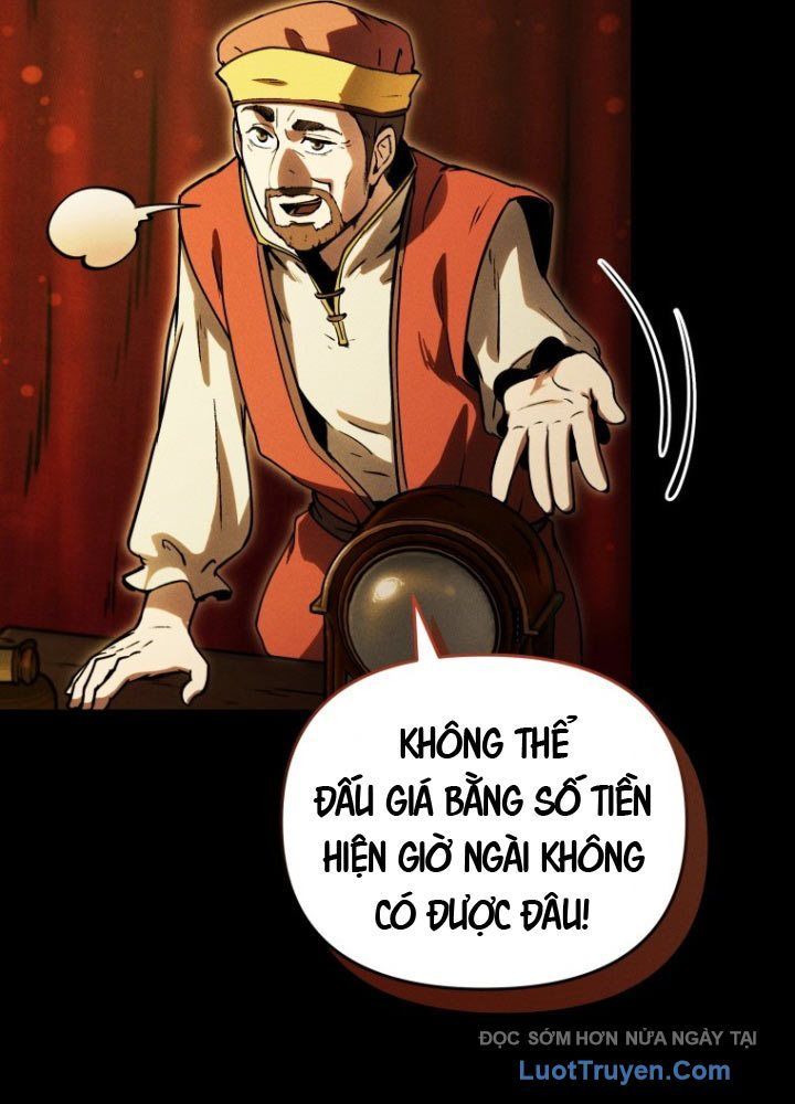 Hầm Ngục Ngon Lành Chapter 14 - 93