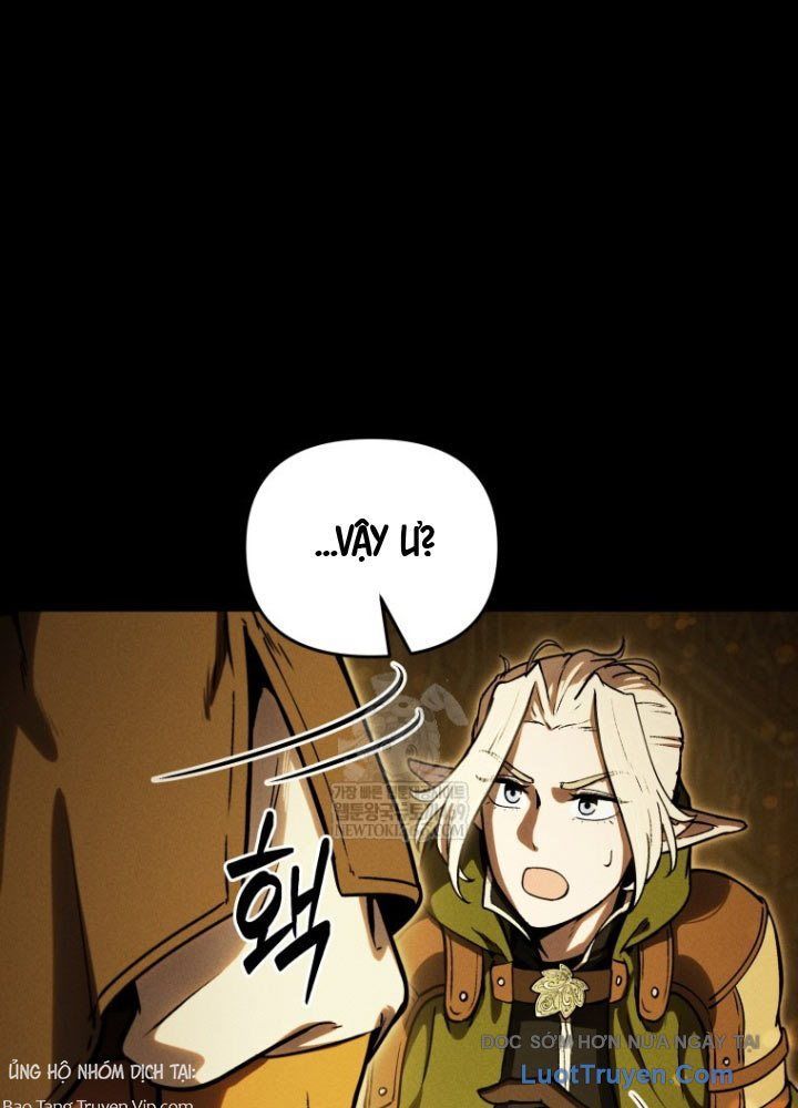 Hầm Ngục Ngon Lành Chapter 14 - 94