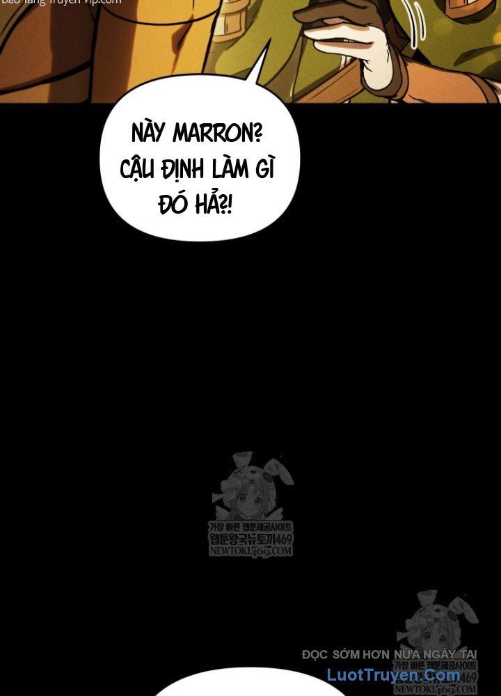 Hầm Ngục Ngon Lành Chapter 14 - 95