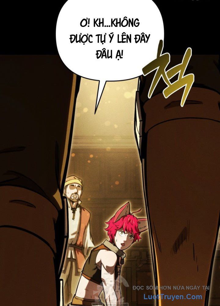 Hầm Ngục Ngon Lành Chapter 14 - 96