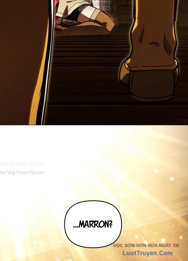 Hầm Ngục Ngon Lành Chapter 14 - 97