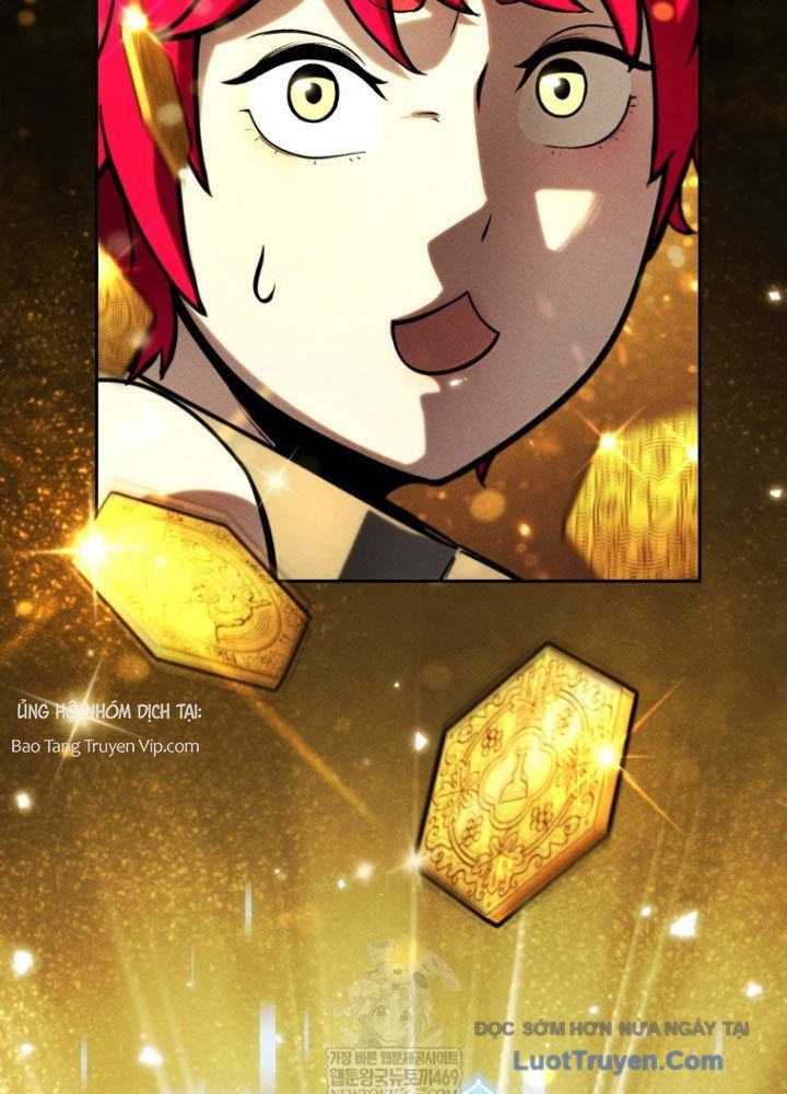 Hầm Ngục Ngon Lành Chapter 14 - 100