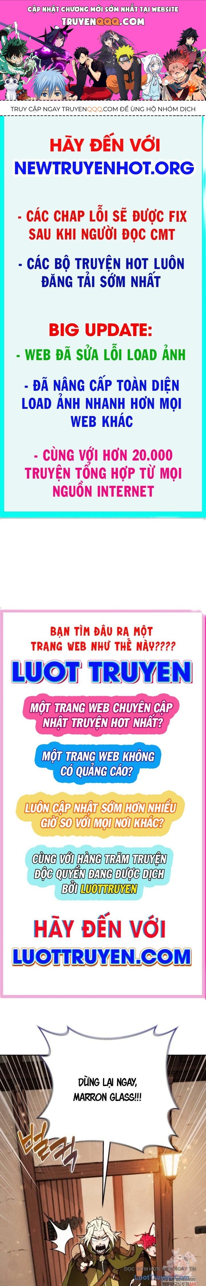 Hầm Ngục Ngon Lành Chapter 15 - 1