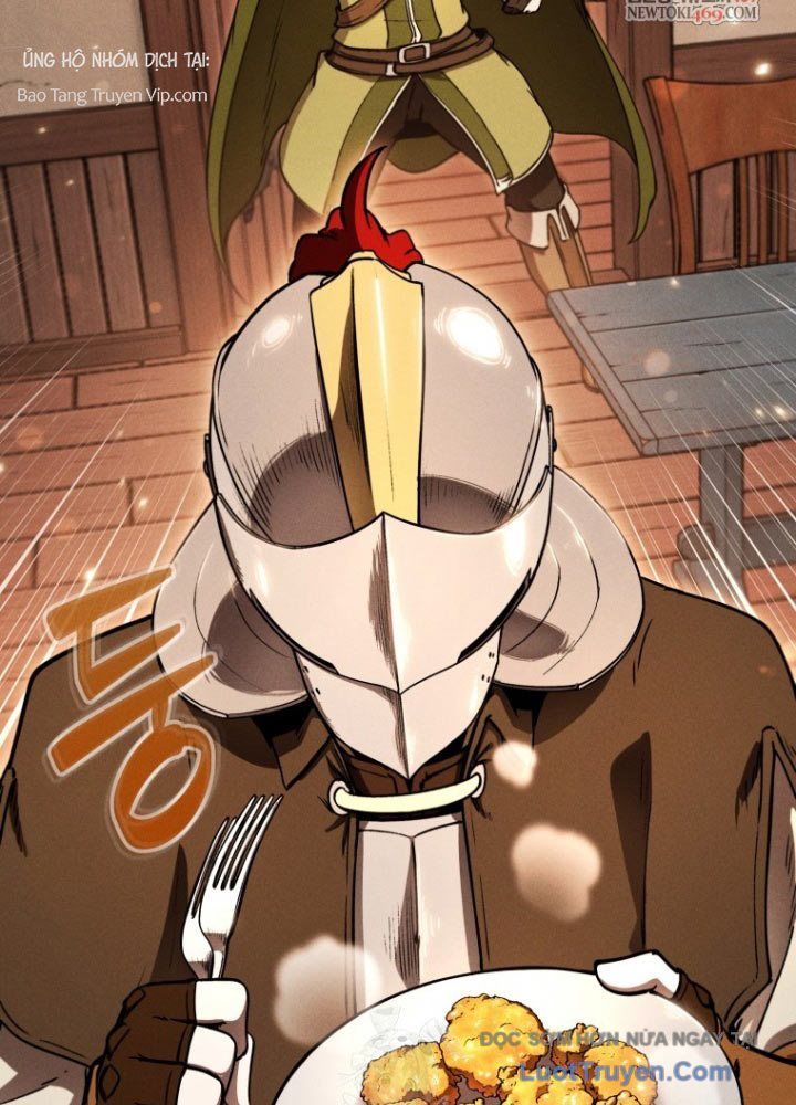 Hầm Ngục Ngon Lành Chapter 15 - 2